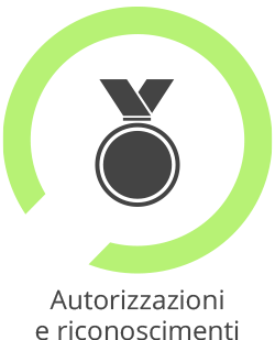 autorizzazioni-icon