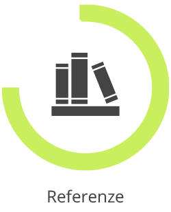 referenze-icon