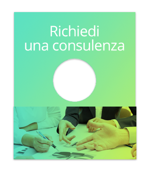 richiedi-consulenza-consea-servizi-per-ambiente