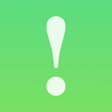 sicurezza-consea-icon